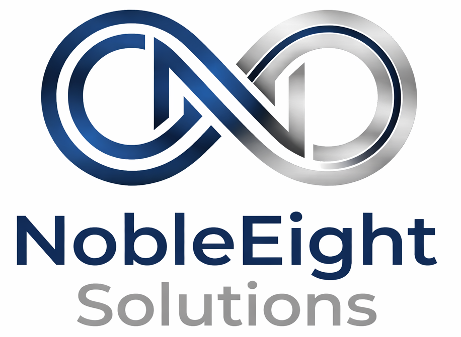 NobleEight Solutions